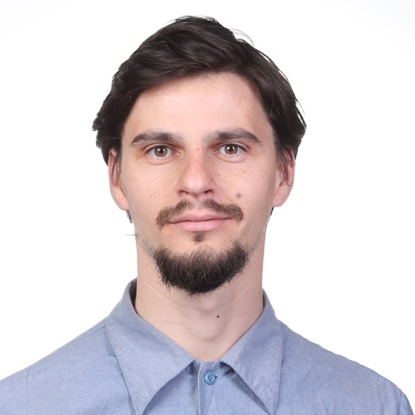 Илиян Радев